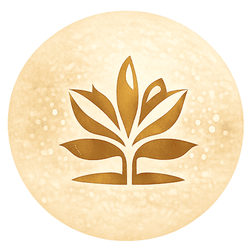 Spirituelle Begleitung